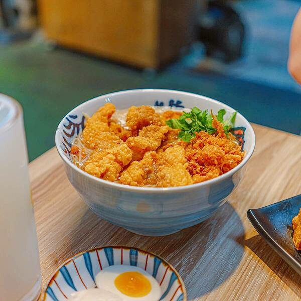 新竹市 北區 東門市場 享來初 海鮮麵線 14.jpeg