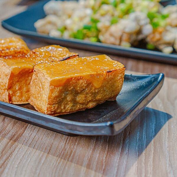 新竹市 北區 東門市場 享來初 海鮮麵線 11.jpeg