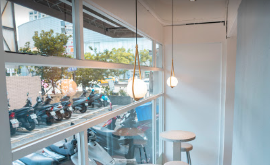 螢幕擷取畫面 2022-02-03 074718.png