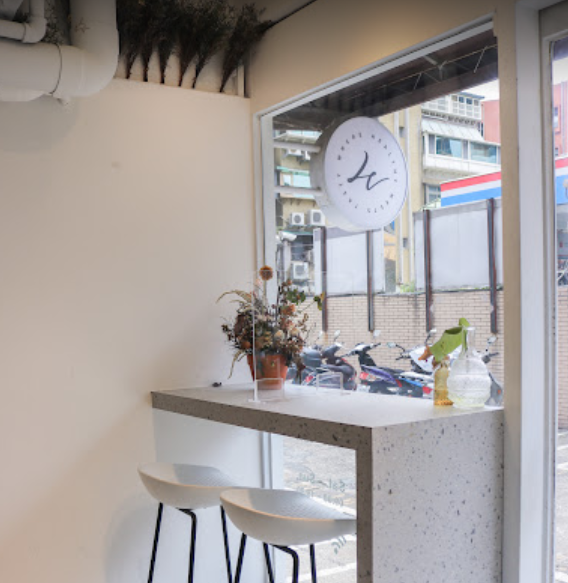 [台北早午餐]信義區市府站「Leafy Vibe 午葉 Cafe&Dining 信義店」份量跟內容物都滿意的健康早午餐/多種能