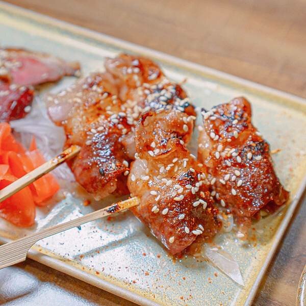 新北 板橋區 壹玖酒六 • 日式料理 15.jpeg