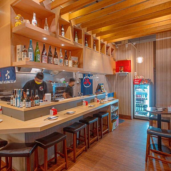 新北 板橋區 壹玖酒六 • 日式料理 4.jpeg