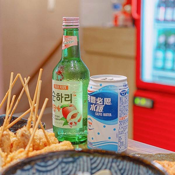 新北 板橋區 壹玖酒六 • 日式料理 8.jpeg