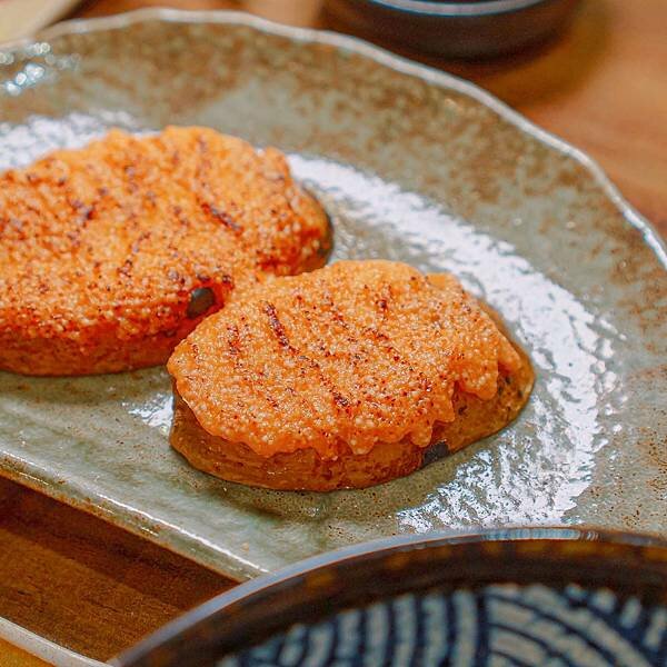 新北 板橋區 壹玖酒六 • 日式料理 13.jpeg