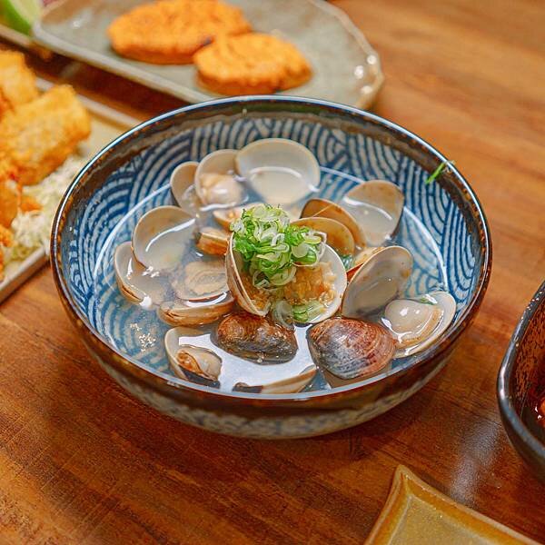 新北 板橋區 壹玖酒六 • 日式料理 17.jpeg