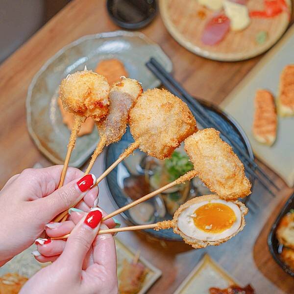 新北 板橋區 壹玖酒六 • 日式料理 24.jpeg