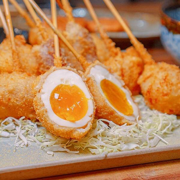 新北 板橋區 壹玖酒六 • 日式料理 23.jpeg