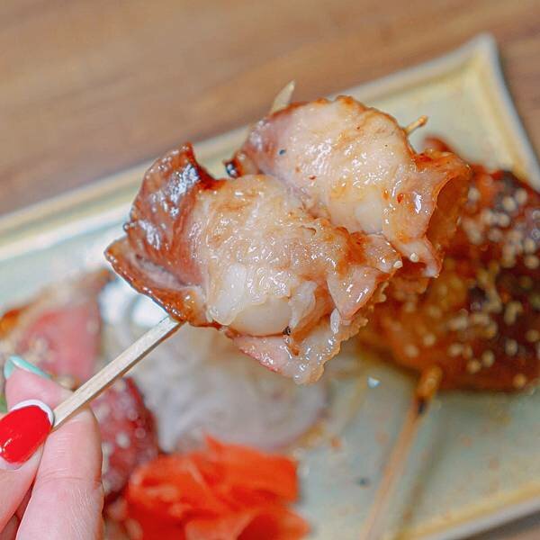 新北 板橋區 壹玖酒六 • 日式料理 16.jpeg