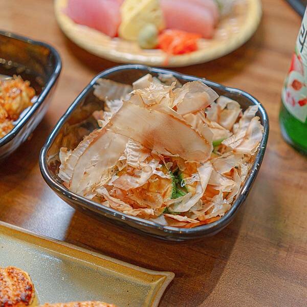 新北 板橋區 壹玖酒六 • 日式料理 9.jpeg