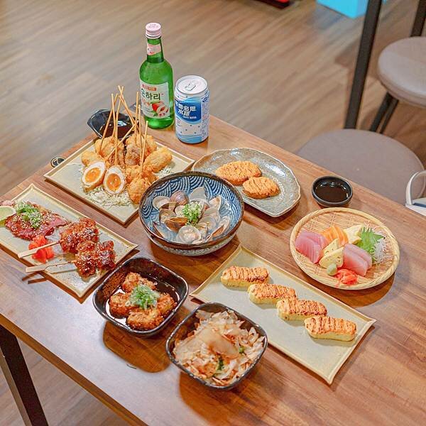 新北 板橋區 壹玖酒六 • 日式料理 25.jpeg