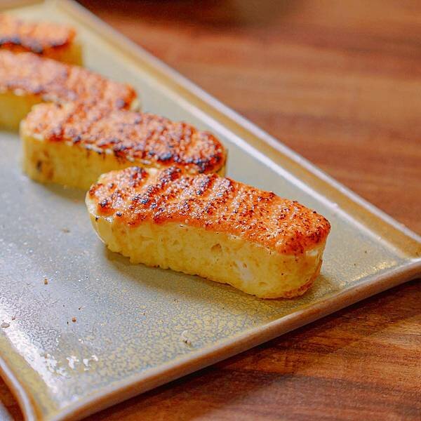 新北 板橋區 壹玖酒六 • 日式料理 12.jpeg