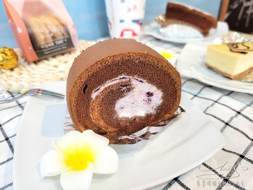 羅伯咖啡苗栗店 苗栗美食 手工餅乾蛋糕 專業噗嚨共MISO吃走 (11).jpg 羅伯咖啡苗栗店 苗栗美食 手工餅乾蛋糕 專業噗嚨共MISO吃走 (11).jpg