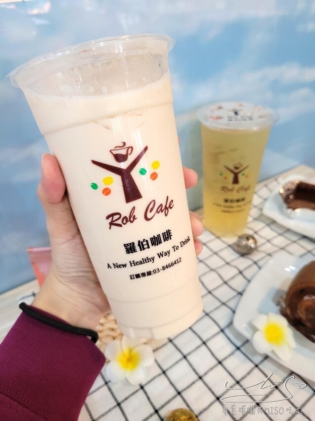 羅伯咖啡苗栗店 苗栗美食 手工餅乾蛋糕 專業噗嚨共MISO吃走 (18).jpg 羅伯咖啡苗栗店 苗栗美食 手工餅乾蛋糕 專業噗嚨共MISO吃走 (18).jpg