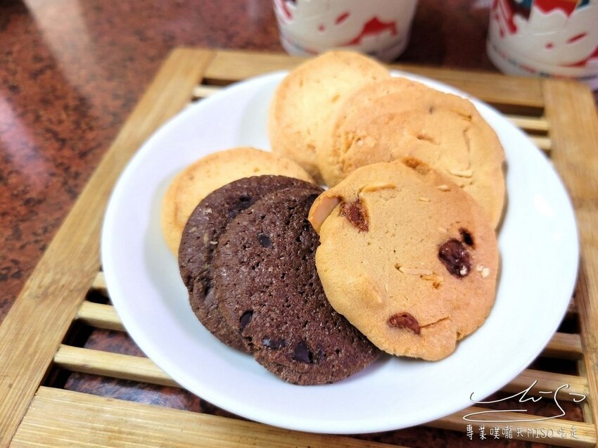 羅伯咖啡苗栗店 苗栗美食 手工餅乾蛋糕 專業噗嚨共MISO吃走 (27).jpg 羅伯咖啡苗栗店 苗栗美食 手工餅乾蛋糕 專業噗嚨共MISO吃走 (27).jpg