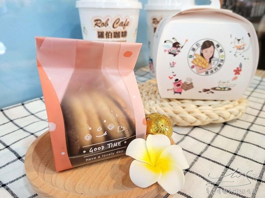 羅伯咖啡苗栗店 苗栗美食 手工餅乾蛋糕 專業噗嚨共MISO吃走 (24).jpg 羅伯咖啡苗栗店 苗栗美食 手工餅乾蛋糕 專業噗嚨共MISO吃走 (24).jpg