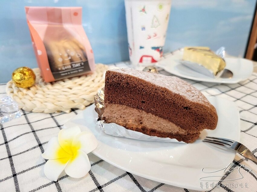 羅伯咖啡苗栗店 苗栗美食 手工餅乾蛋糕 專業噗嚨共MISO吃走 (7).jpg 羅伯咖啡苗栗店 苗栗美食 手工餅乾蛋糕 專業噗嚨共MISO吃走 (7).jpg