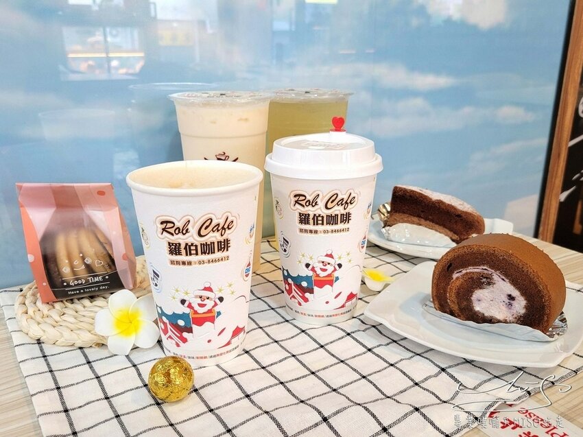 羅伯咖啡苗栗店 苗栗美食 手工餅乾蛋糕 專業噗嚨共MISO吃走 (15).jpg 羅伯咖啡苗栗店 苗栗美食 手工餅乾蛋糕 專業噗嚨共MISO吃走 (15).jpg