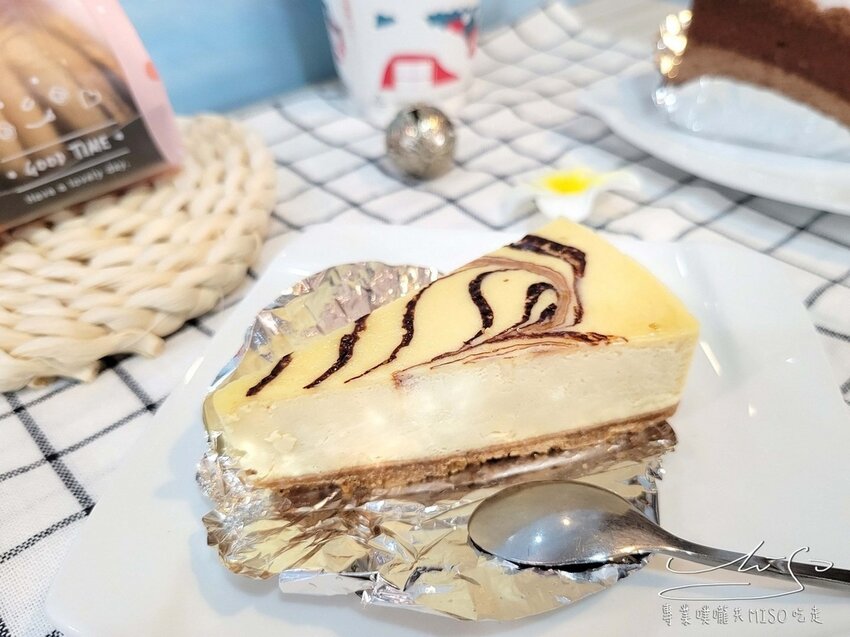 羅伯咖啡苗栗店 苗栗美食 手工餅乾蛋糕 專業噗嚨共MISO吃走 (9).jpg 羅伯咖啡苗栗店 苗栗美食 手工餅乾蛋糕 專業噗嚨共MISO吃走 (9).jpg