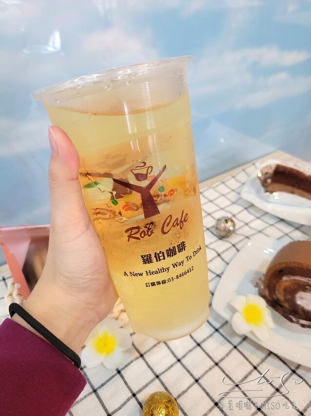 羅伯咖啡苗栗店 苗栗美食 手工餅乾蛋糕 專業噗嚨共MISO吃走 (19).jpg 羅伯咖啡苗栗店 苗栗美食 手工餅乾蛋糕 專業噗嚨共MISO吃走 (19).jpg