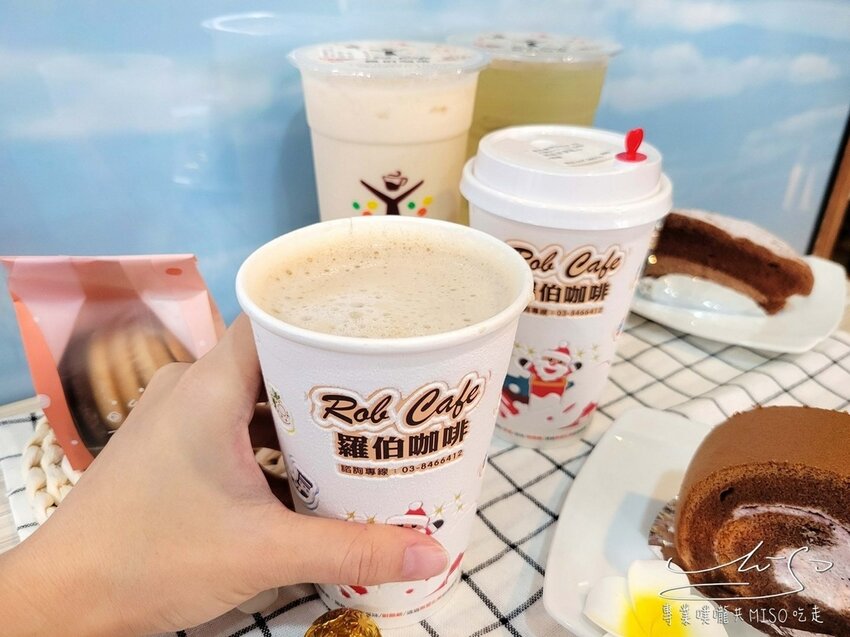 羅伯咖啡苗栗店 苗栗美食 手工餅乾蛋糕 專業噗嚨共MISO吃走 (17).jpg 羅伯咖啡苗栗店 苗栗美食 手工餅乾蛋糕 專業噗嚨共MISO吃走 (17).jpg