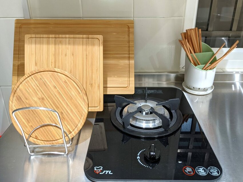 蛙滴家民宿｜台南安平新開幕文青復古民宿！多樣化華麗復古磁磚裝潢！台南民宿推薦、台南住宿推薦、安平民宿推薦、安平住宿推薦 - 佛系旅遊筆記