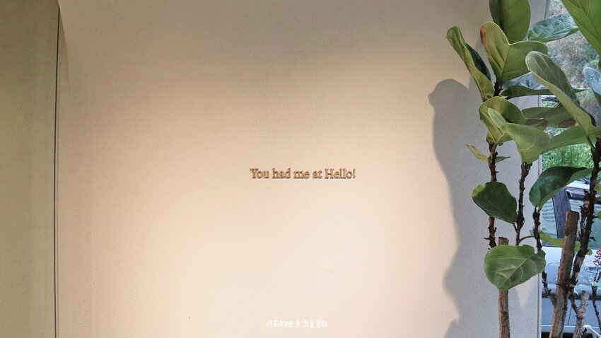 台中喜餅推薦 | Hera 赫拉 頂級喜餅，台中七期最美喜餅店，在玻璃屋一見鍾情的西式手工喜餅