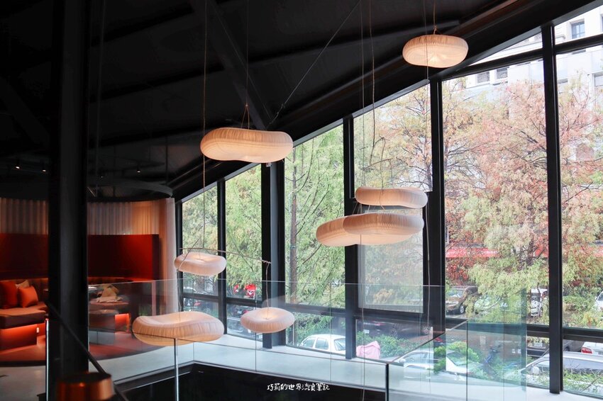 台中喜餅推薦 | Hera 赫拉 頂級喜餅，台中七期最美喜餅店，在玻璃屋一見鍾情的西式手工喜餅