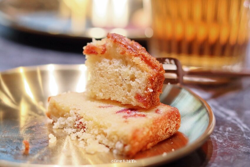 台中喜餅推薦 | Hera 赫拉 頂級喜餅，台中七期最美喜餅店，在玻璃屋一見鍾情的西式手工喜餅