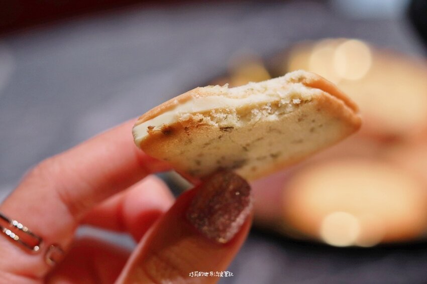 台中喜餅推薦 | Hera 赫拉 頂級喜餅，台中七期最美喜餅店，在玻璃屋一見鍾情的西式手工喜餅