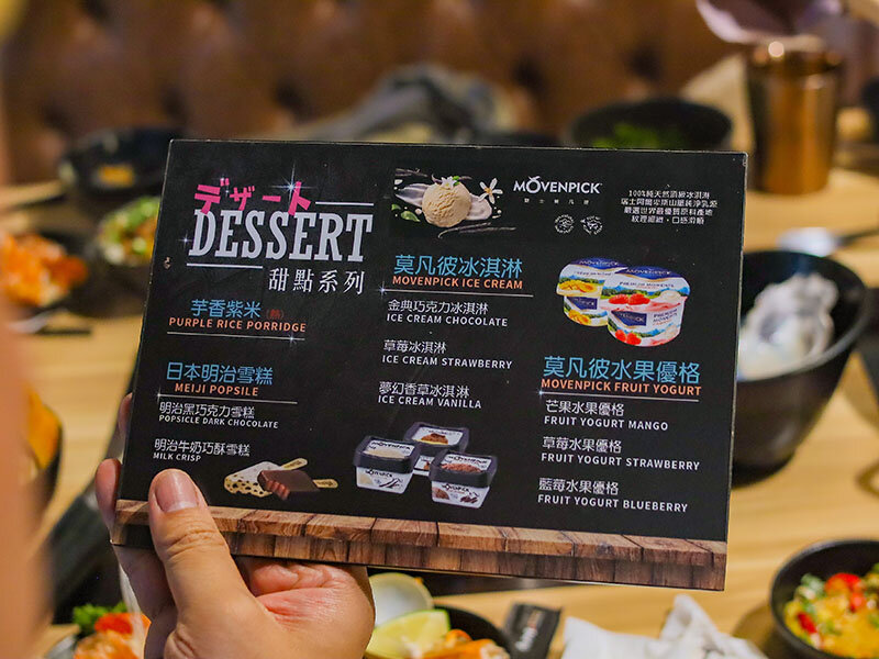 藏王極上鍋物新竹店 | 藏身於都市中的極上美味 浮誇海鮮高級肉品現點現切 火鍋文化鍋物之王