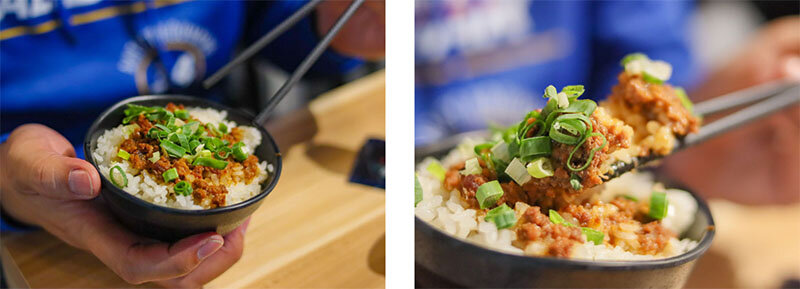 藏王極上鍋物新竹店 | 藏身於都市中的極上美味 浮誇海鮮高級肉品現點現切 火鍋文化鍋物之王