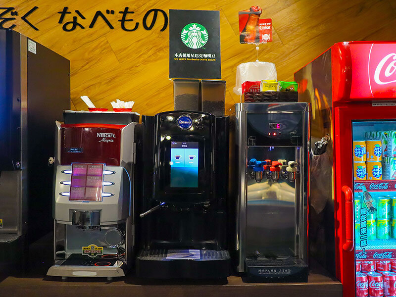 藏王極上鍋物新竹店 | 藏身於都市中的極上美味 浮誇海鮮高級肉品現點現切 火鍋文化鍋物之王