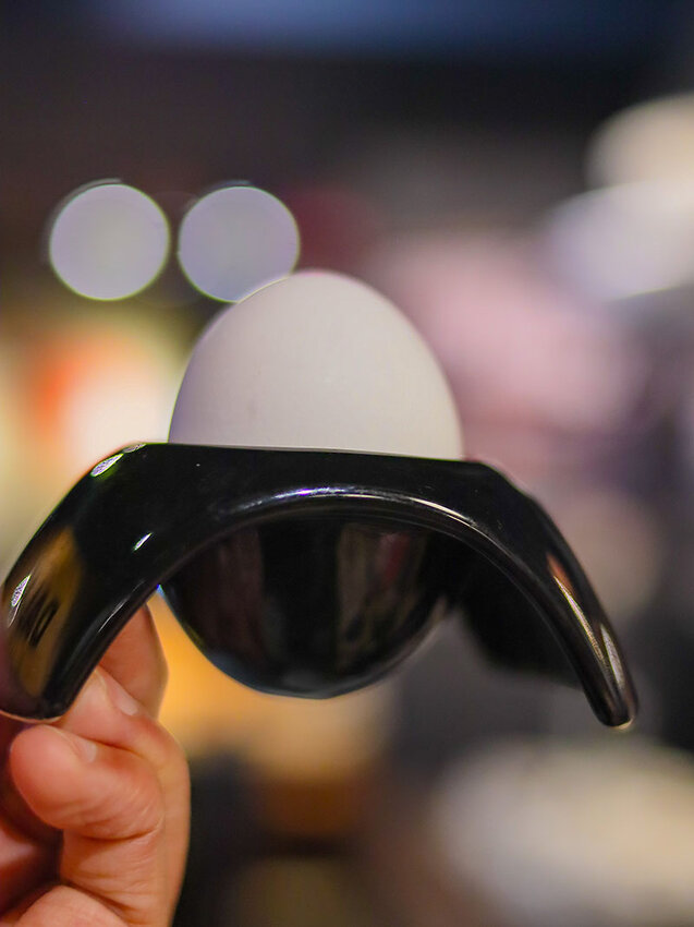 藏王極上鍋物新竹店 | 藏身於都市中的極上美味 浮誇海鮮高級肉品現點現切 火鍋文化鍋物之王