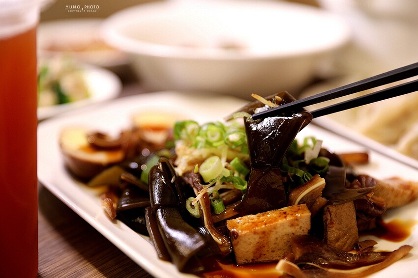 爆量蛤蠣燉湯！1人也能爽爽喝爆多料的雞湯，魚湯 台灣古早味美食｜曾响號台灣好味道