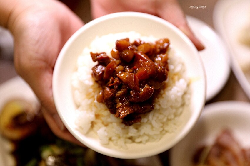 爆量蛤蠣燉湯！1人也能爽爽喝爆多料的雞湯，魚湯 台灣古早味美食｜曾响號台灣好味道