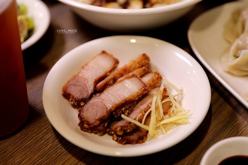 爆量蛤蠣燉湯！1人也能爽爽喝爆多料的雞湯，魚湯 台灣古早味美食｜曾响號台灣好味道