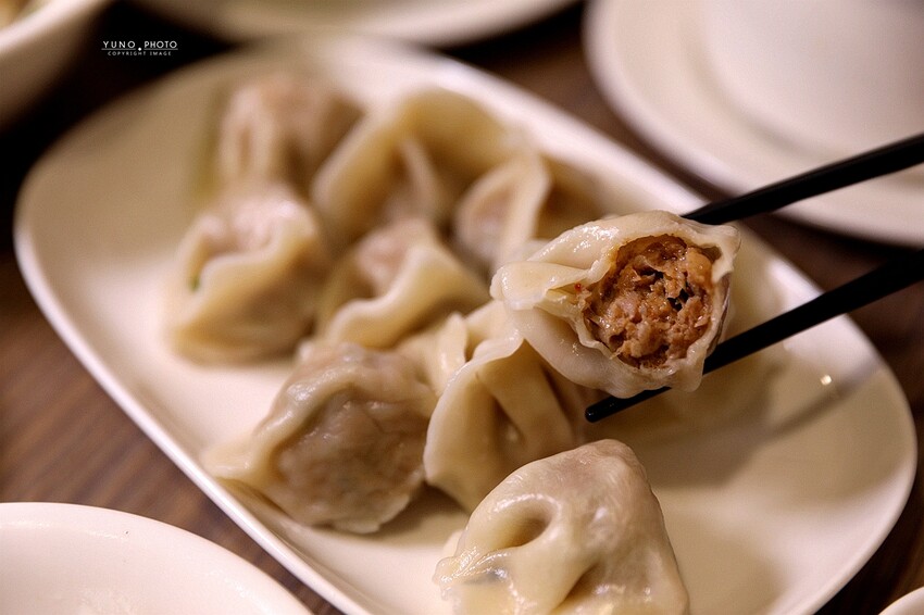 爆量蛤蠣燉湯！1人也能爽爽喝爆多料的雞湯，魚湯 台灣古早味美食｜曾响號台灣好味道