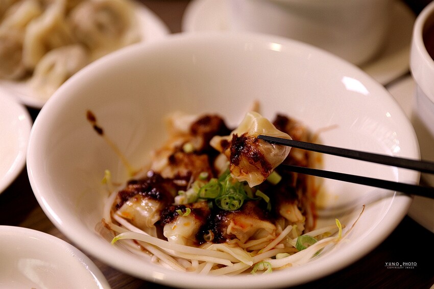 爆量蛤蠣燉湯！1人也能爽爽喝爆多料的雞湯，魚湯 台灣古早味美食｜曾响號台灣好味道
