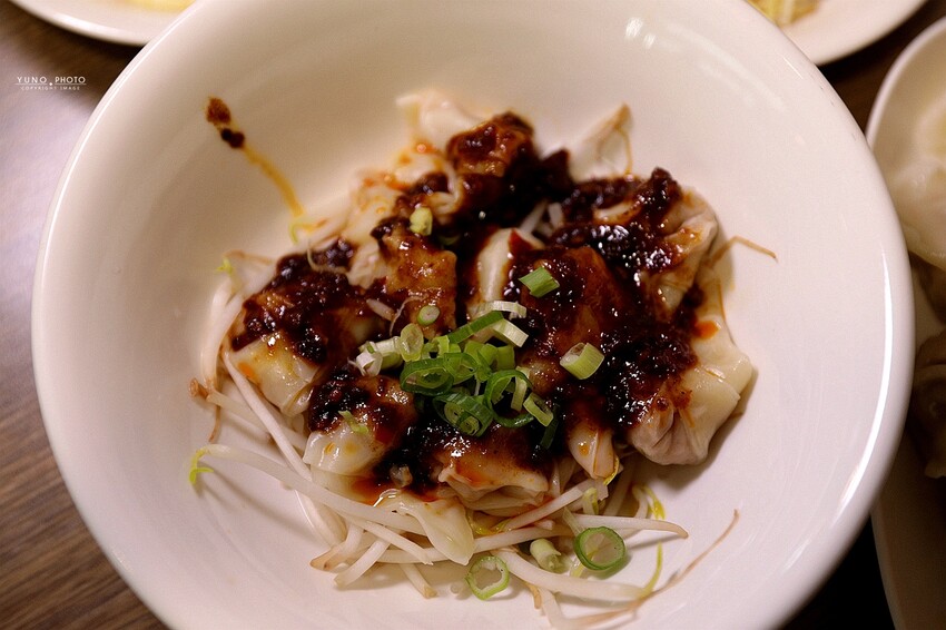 爆量蛤蠣燉湯！1人也能爽爽喝爆多料的雞湯，魚湯 台灣古早味美食｜曾响號台灣好味道