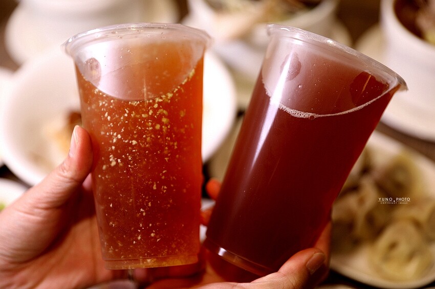 爆量蛤蠣燉湯！1人也能爽爽喝爆多料的雞湯，魚湯 台灣古早味美食｜曾响號台灣好味道