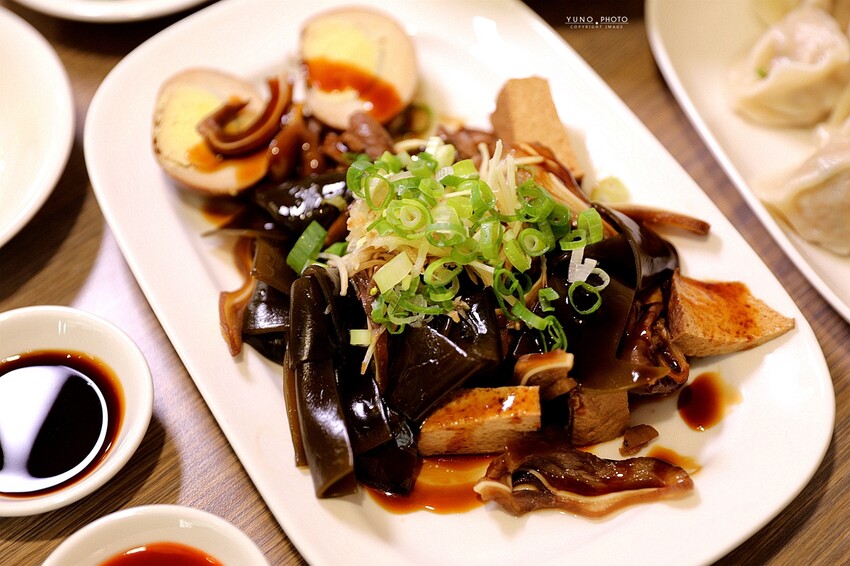 爆量蛤蠣燉湯！1人也能爽爽喝爆多料的雞湯，魚湯 台灣古早味美食｜曾响號台灣好味道