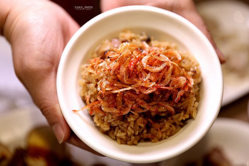 爆量蛤蠣燉湯！1人也能爽爽喝爆多料的雞湯，魚湯 台灣古早味美食｜曾响號台灣好味道