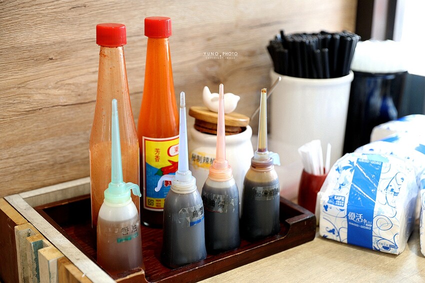 爆量蛤蠣燉湯！1人也能爽爽喝爆多料的雞湯，魚湯 台灣古早味美食｜曾响號台灣好味道