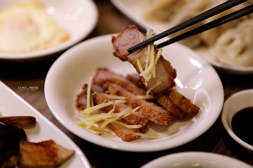 爆量蛤蠣燉湯！1人也能爽爽喝爆多料的雞湯，魚湯 台灣古早味美食｜曾响號台灣好味道