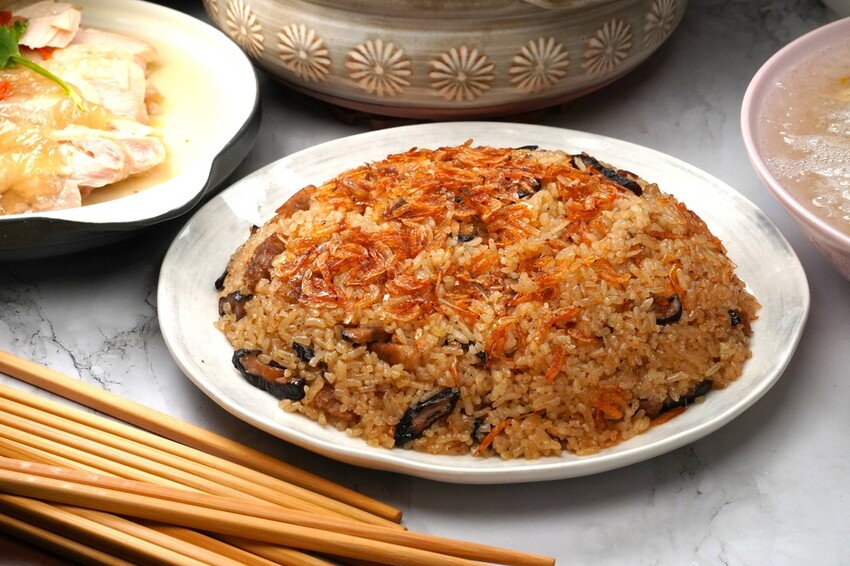 2024年菜推薦｜曾响號團圓年菜8-10人份不用三千元 佛跳