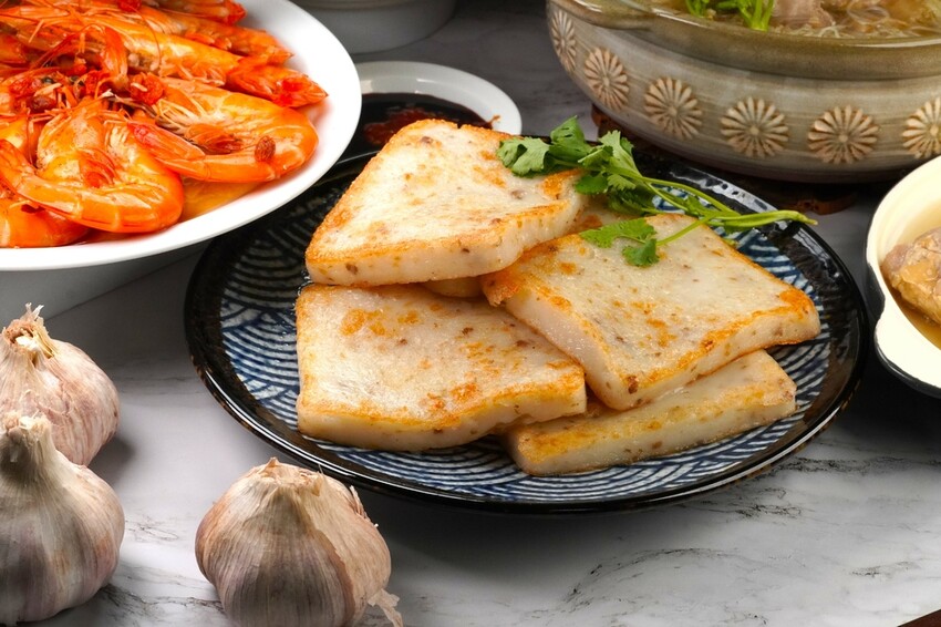 2024年菜推薦｜曾响號團圓年菜8-10人份不用三千元 佛跳