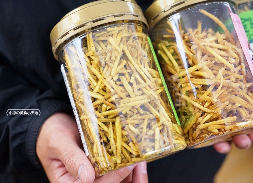 油漆桶爆米花?!台中也買的到!加碼買兩桶送超萌復古提袋,還有超有趣的豬飼料!