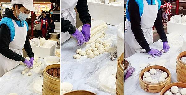 內湖737蒸餃小籠包-美食推薦-32.jpg 內湖737蒸餃小籠包-美食推薦-32.jpg