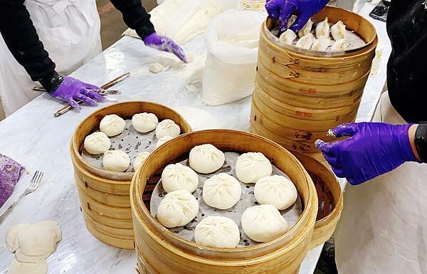 內湖737蒸餃小籠包-美食推薦-33..JPG 內湖737蒸餃小籠包-美食推薦-33..JPG