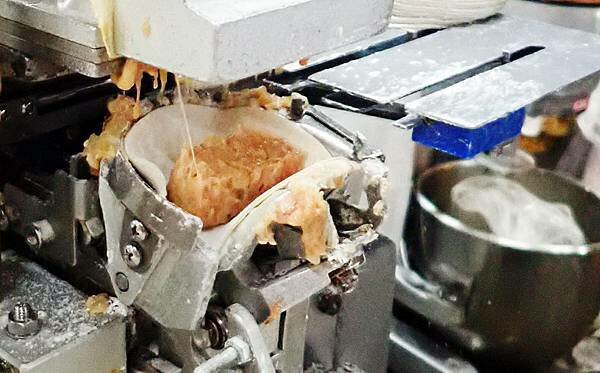 內湖737蒸餃小籠包-美食推薦-45.JPG 內湖737蒸餃小籠包-美食推薦-45.JPG